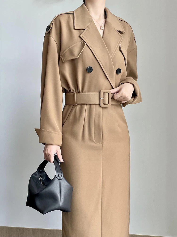 大人可愛い服 40代コーデ 完全ガイド｜色・シルエットのバランスで自然な美しさを実現