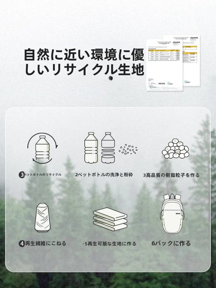 登山リュック 最強は軽さと通気性のバランス？実際の使い心地で解明