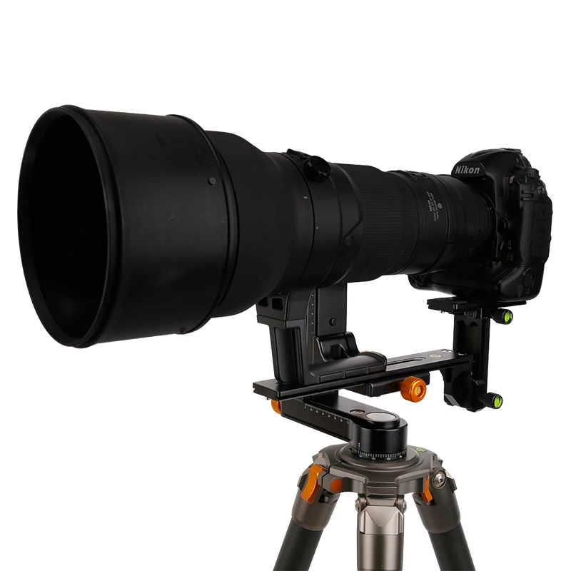m42マウントと超望遠レンズ1000mmの世界で、三脚に必要な「安定の鍵」は？