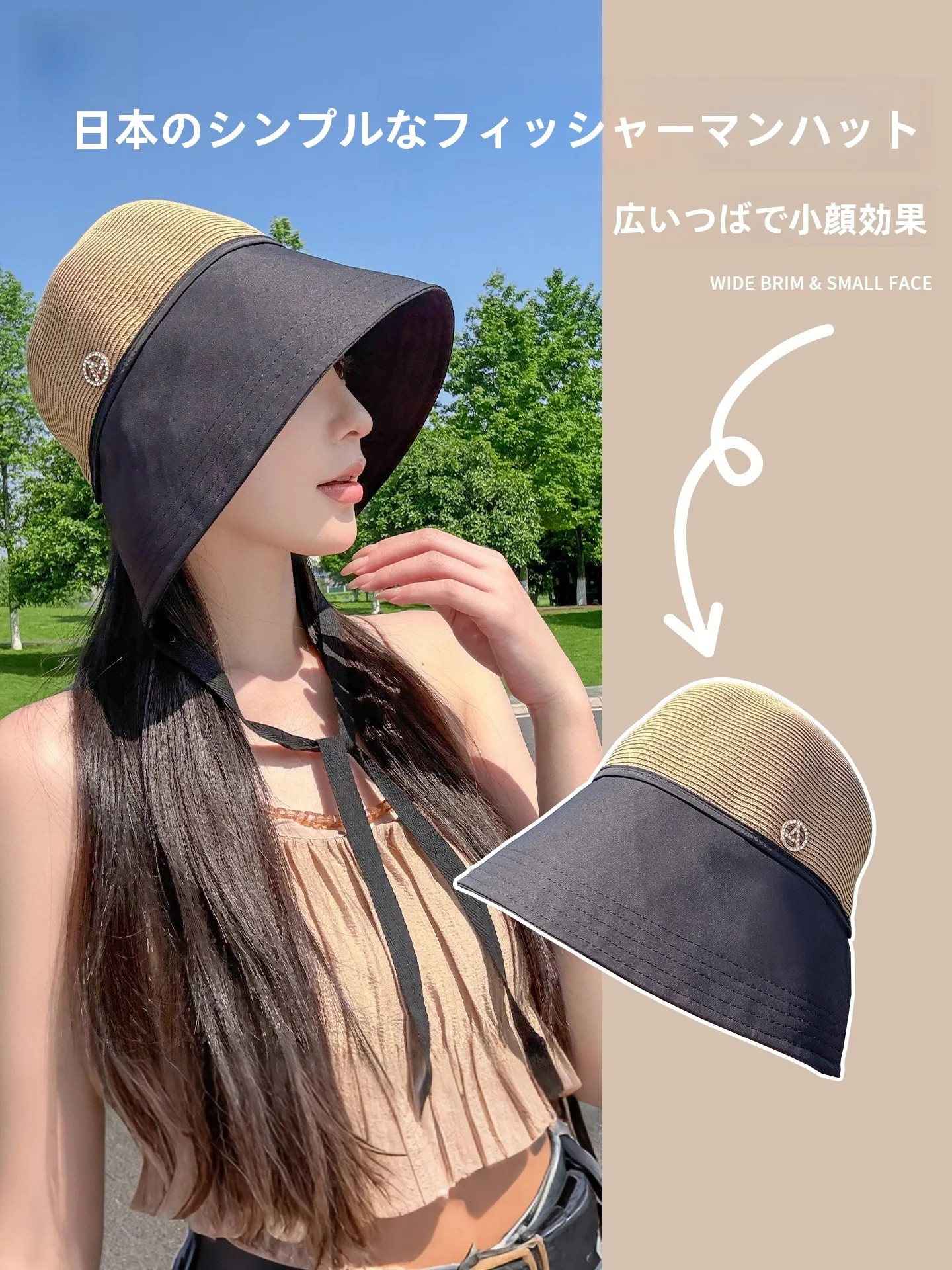 アウトドアで心を癒す5つのアイテムは？