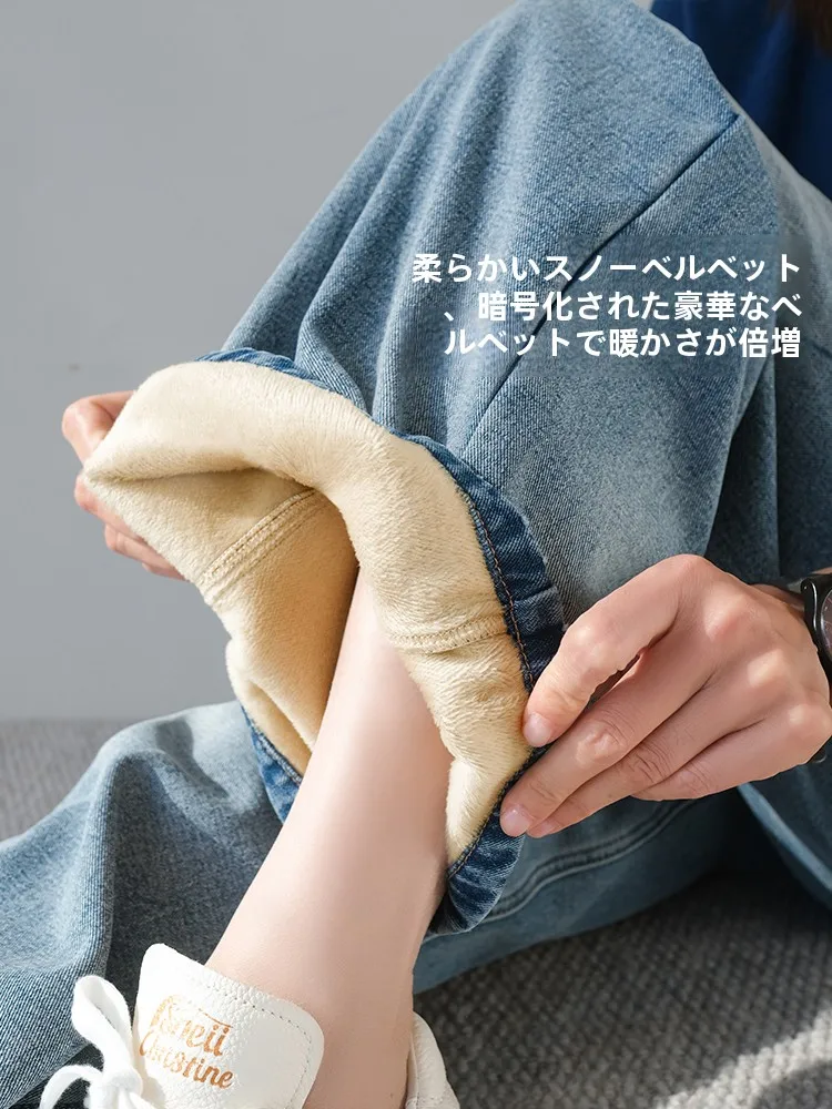 カーゴパンツ コーデ レディース 振り返りガイド｜通勤に合うバランスの取り方