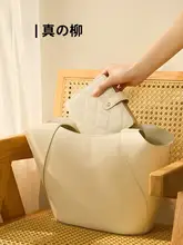 高級感あふれるジュエリーポーチ【耳飾り・ネックレス・指輪収納可・持ち運び便利】