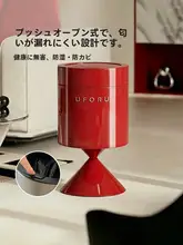 モダンデザインのハイスタンドゴミ箱【家庭用・移動可能・キッチン用】