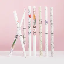 スムーズで持続的な発色！アイライナー【自然な仕上がり・にじみにくい】