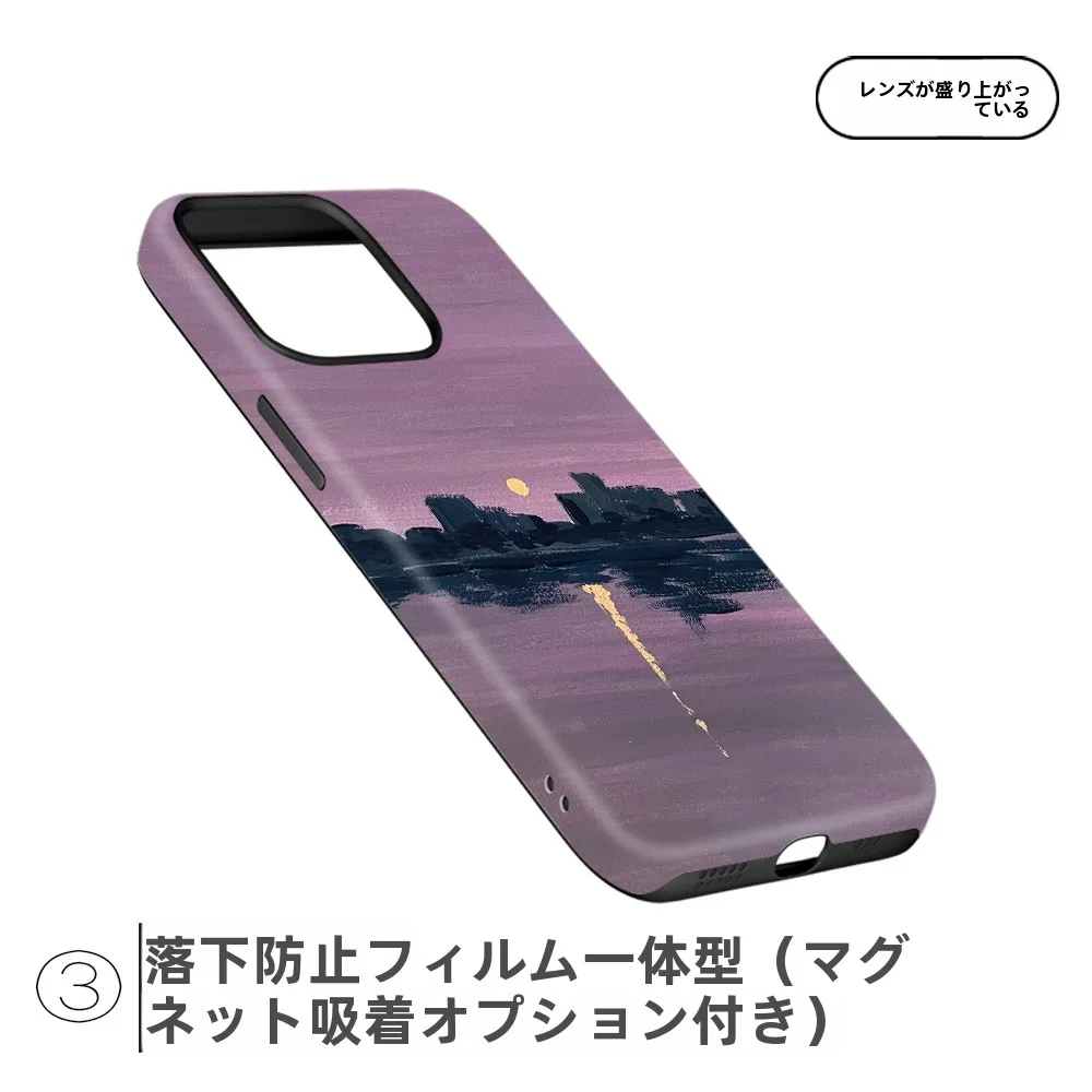iPhone XR DSDS は本物のもの？カメラ性能や価格、Androidとの違いを徹底解説