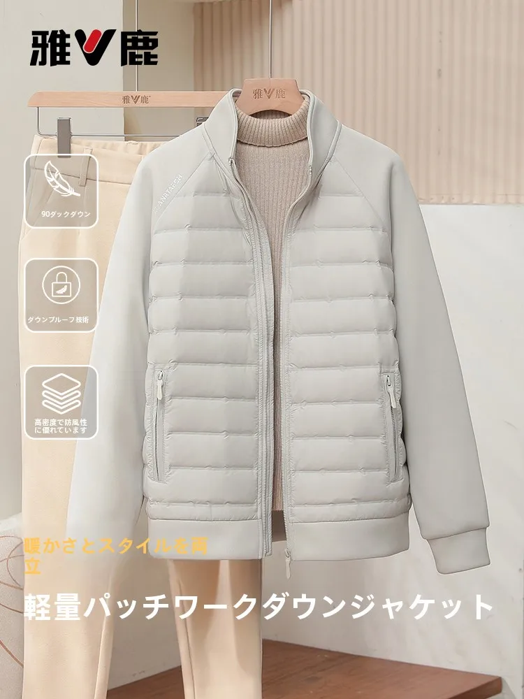 春服 メンズ どう選ぶ？2026トレンドで失敗しない選び方完全ガイド
