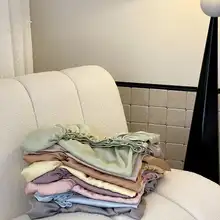 涼感シルク調夏用マットレスカバー【1.5m/1.8m対応】