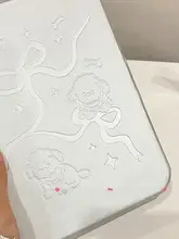 折りたたみ式ポータブルメイクアップミラー【デスク用・学生寮・オフィス対応】