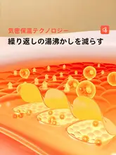 折り畳み式バスタブ【座れる・家庭用・大人と子供用・全身浸かれるバスボウル】