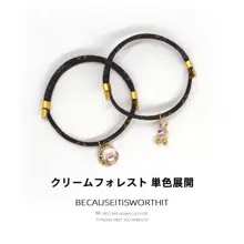 調整可能なユニークなペット用首輪【猫・犬用・レトロデザイン・軽量・撮影対応】