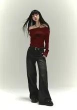 ワンピースベルト レディース ゴシック風 装飾 デザイン性 上品 ドレス用