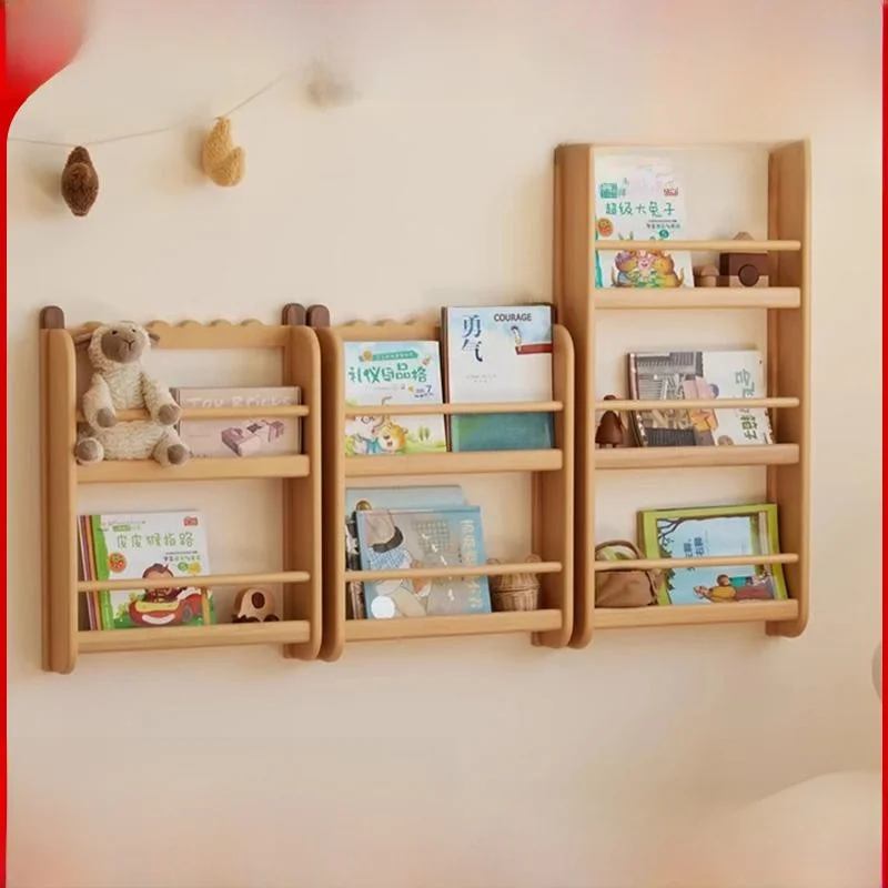 揃えるミニマリスト部屋づくりアイテム | 失敗しない選び方とシンプルなデザインの実践ガイド