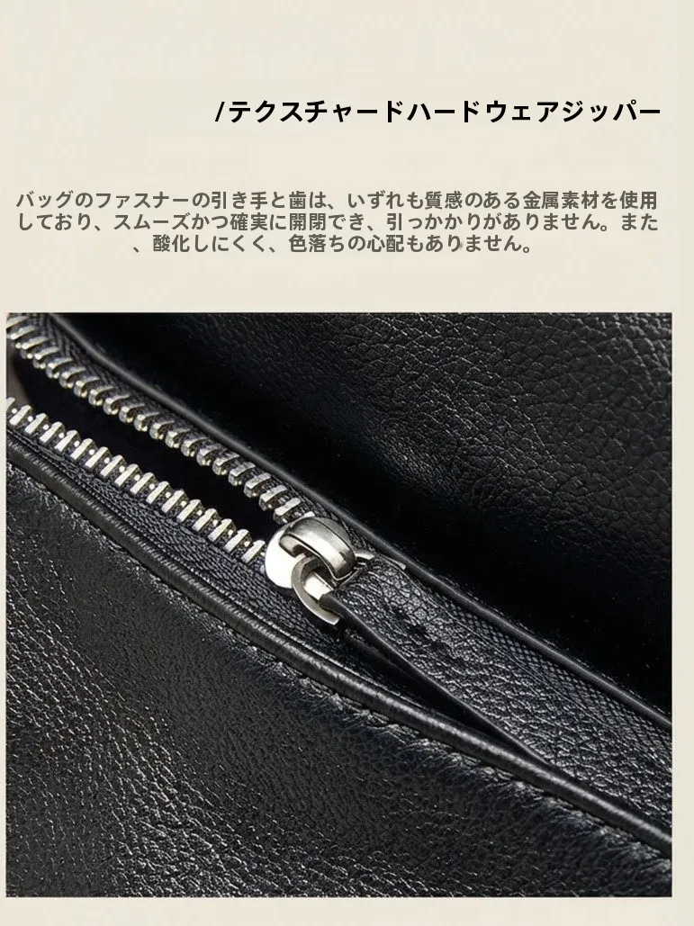 通勤の疲れを和らげる、軽量で実用的な皮手袋はどれがおすすめ？