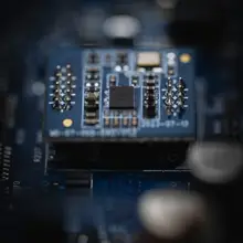 CDプレーヤー ポータブル HiFi 高音質 多用途 卓上