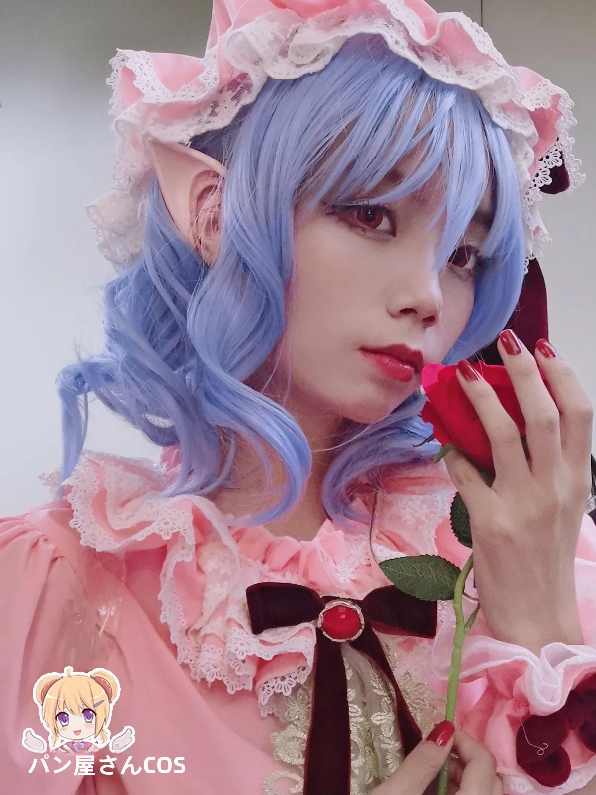 シーンキッズとは何か：子供向けストーリー型ゲームの実態と使用シーン