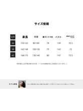 極上の柔らかさ！白鹅绒付きウールファー襟ダウンジャケット【ポーランド輸入・冬用】
