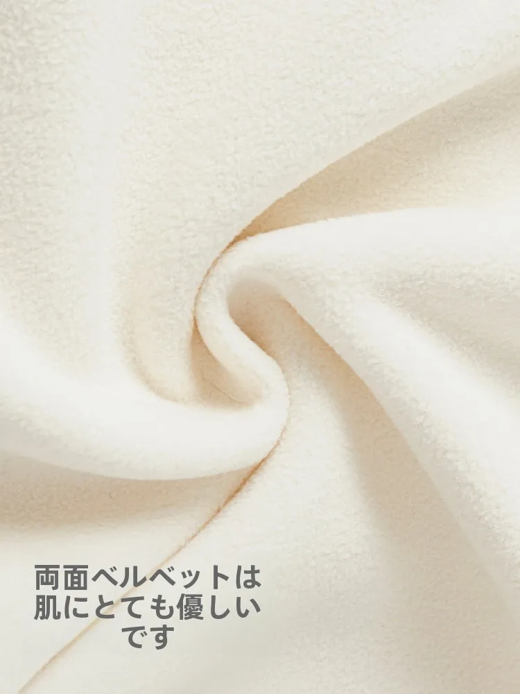 20度の気温で子供の服をどう選ぶ？フリースベストが解決する夏の通気性とカジュアルさのバランス