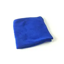 半自動コーヒーメーカー用クリーニングクロス【ミルク泡立て器対応・台所用・スクエアタイプ】