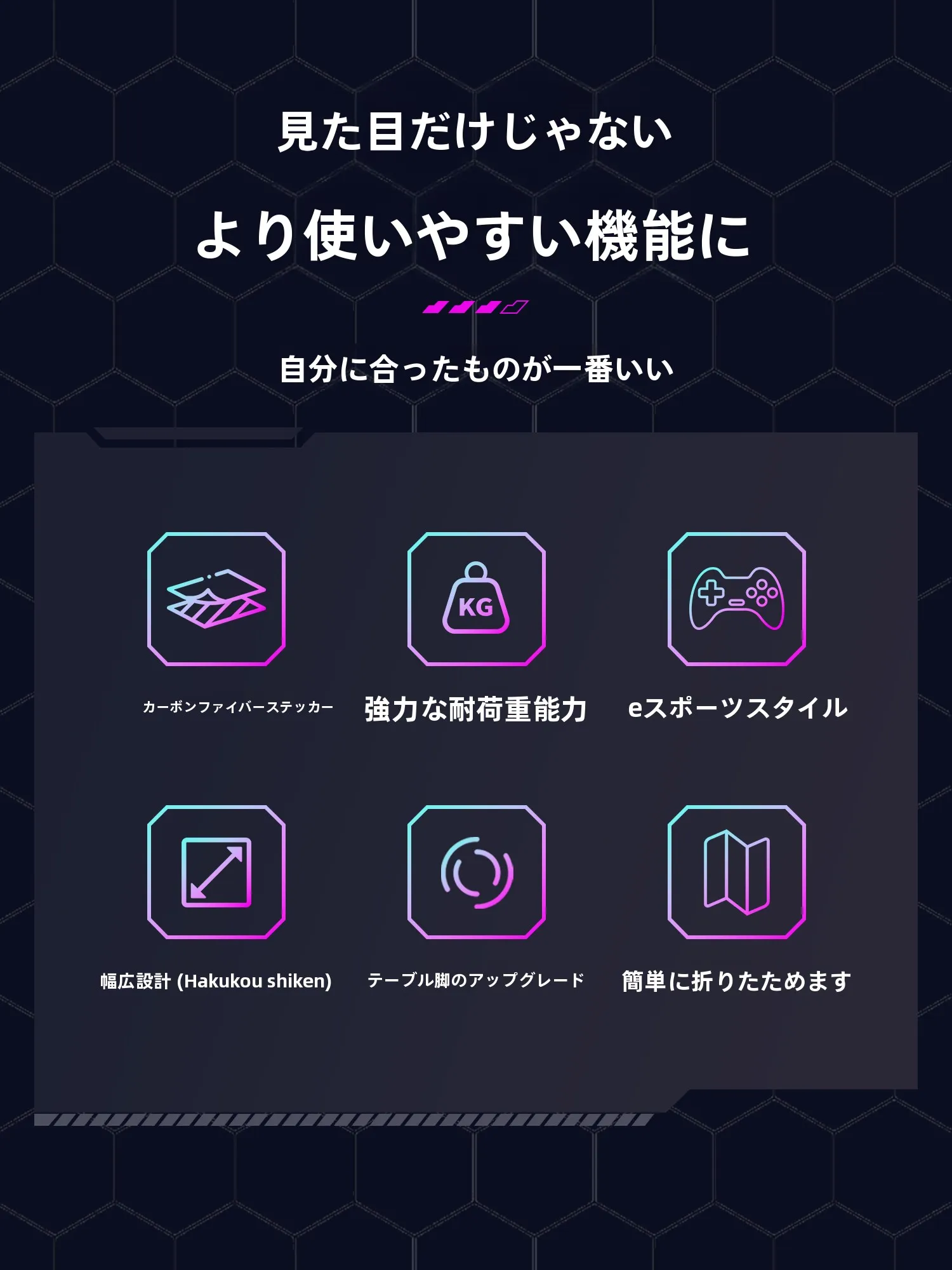 昇降可能なベッド上用パソコンデスク：リモートワークに最適な高さ調整式デスクの実用性と設計