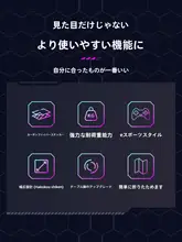 昇降可能なベッド上用パソコン デスク【折りたたみ式・カーボンファイバー製・学習用・リーディングデスク・ホームオフィス用】
