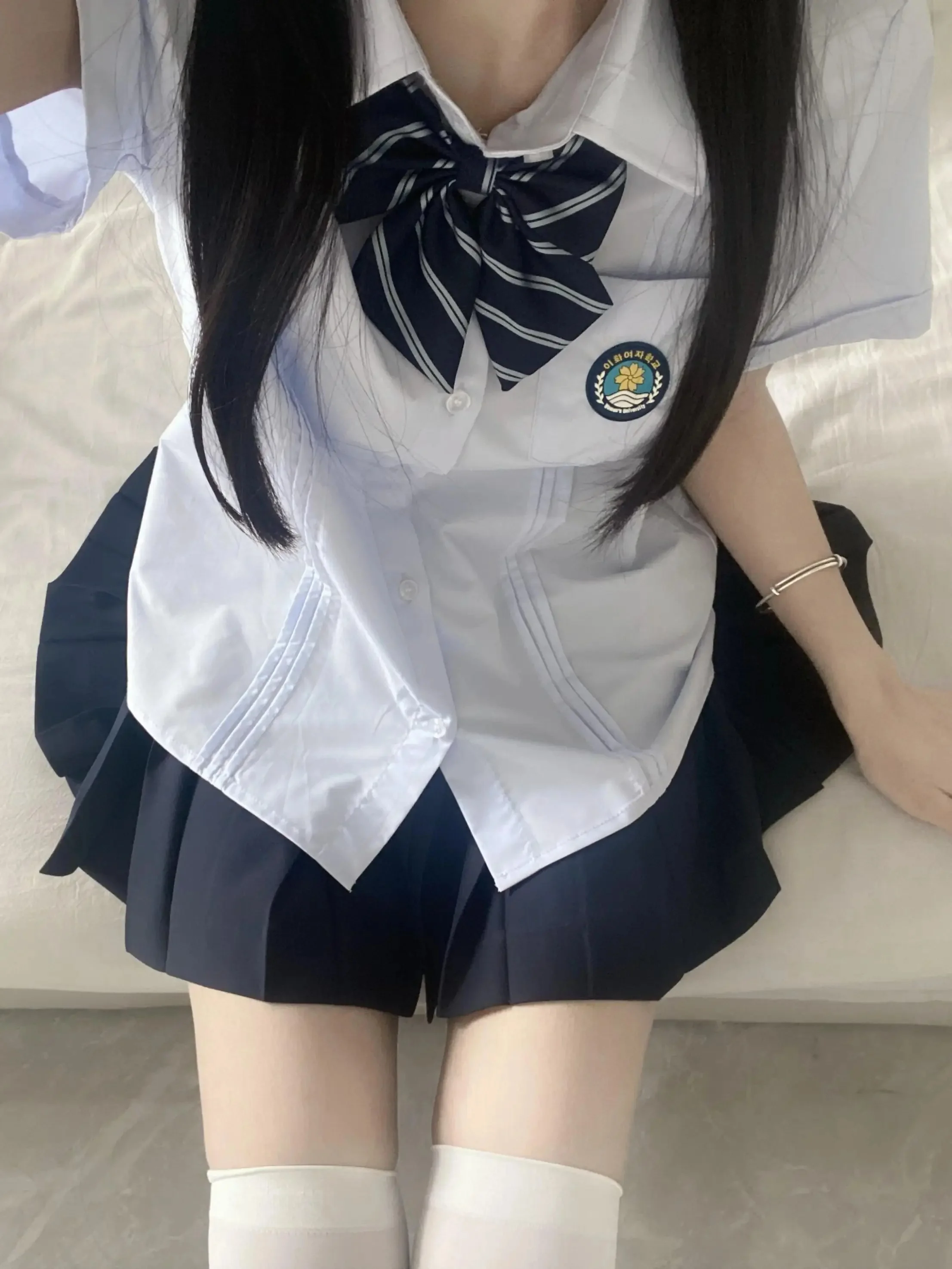 高校生が着てみたい「かわいい」制服は、本当に売れるの？
