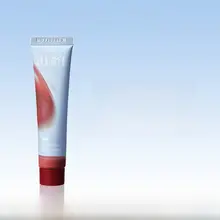 保湿・抗皺・香り持続のハンドクリーム【極上の柔らかさ・女性用】