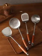 料理用ステンレス製キッチンツール【極上の柔らかさ・穴あけ不要・水切り袋付き】（セットアップ対応）