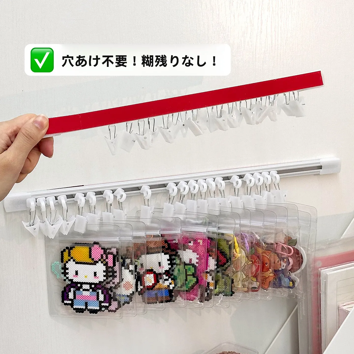 木製看板 オーダー で悩むなら、このスライドパネル収納ラックが本当の解決策！