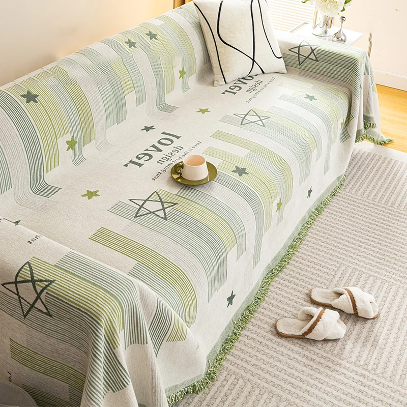 upholsteryを選ぶときに迷うのは、本当に素材の選び方か？