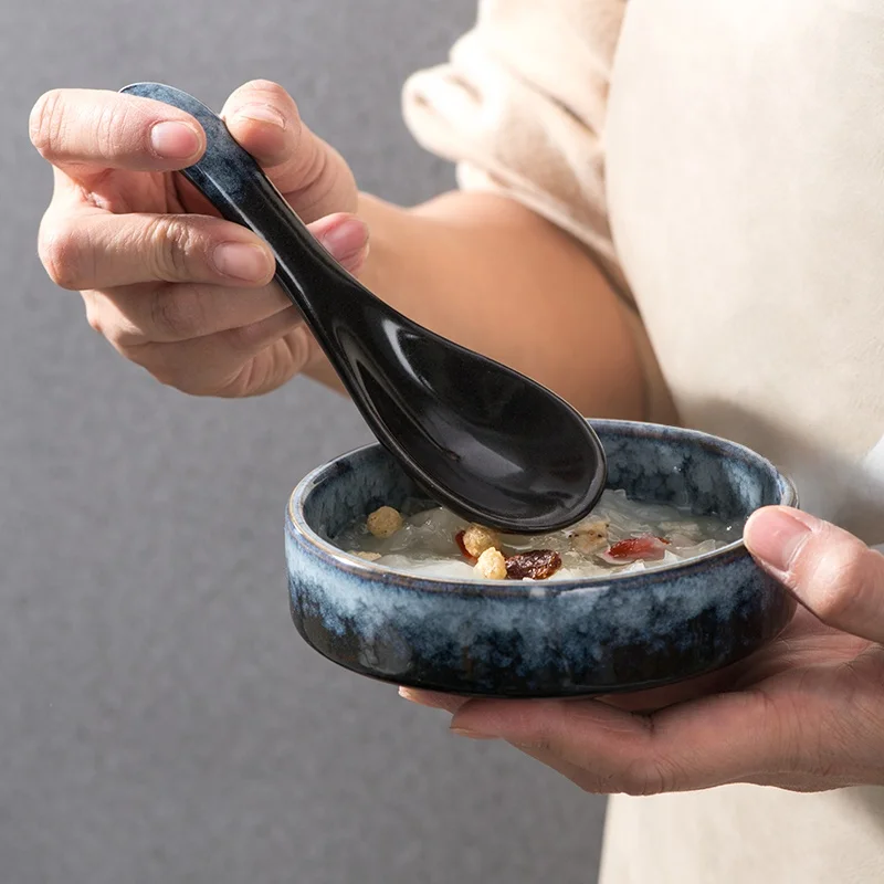 一人暮らし新生活をだけで揃えたら総額いくら？完全ガイド