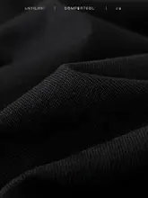 オリジナルデザインのメンズ半袖Tシャツ【純綿・薄手・夏用】