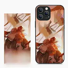 iPhone 16 Pro Max/15 Pro Max/14 Pro/13 Pro/ Huawei P40/P50/P60/Mat60 Pro/Xiaomi 13/Vivo/OPPO用 スマートフォンケース【シンプルデザイン・耐衝撃】