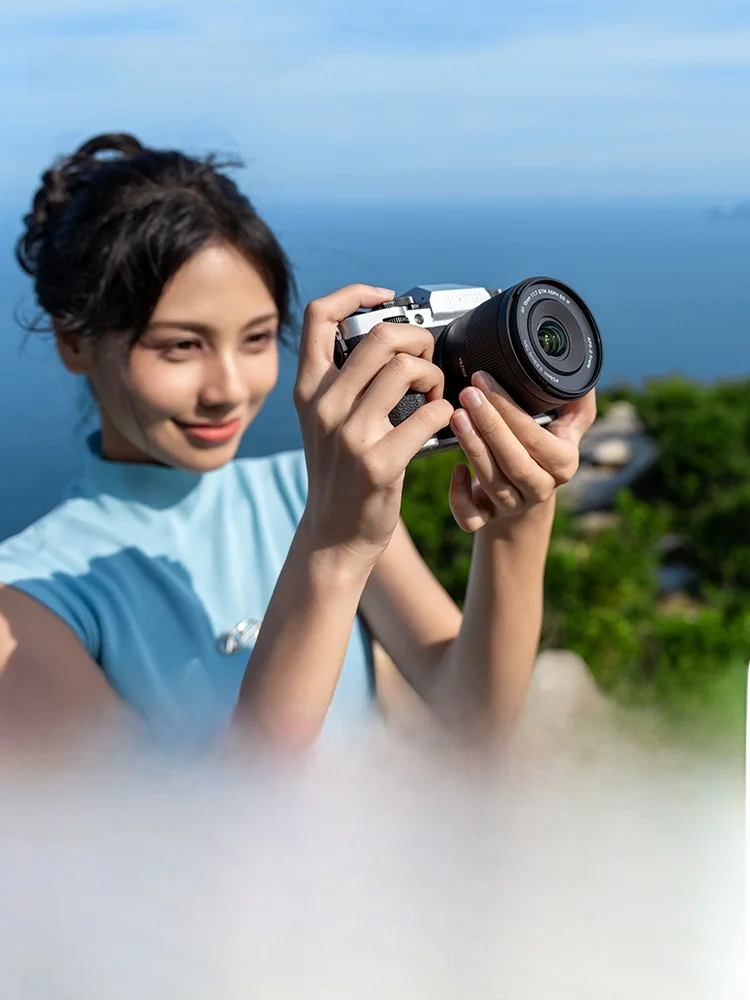 100-400mm f5-6.3 DG OS HSM と 150-600mm f5-6.3 DG OS HSM Contemporary で悩むなら、実はこれひとつが解決！