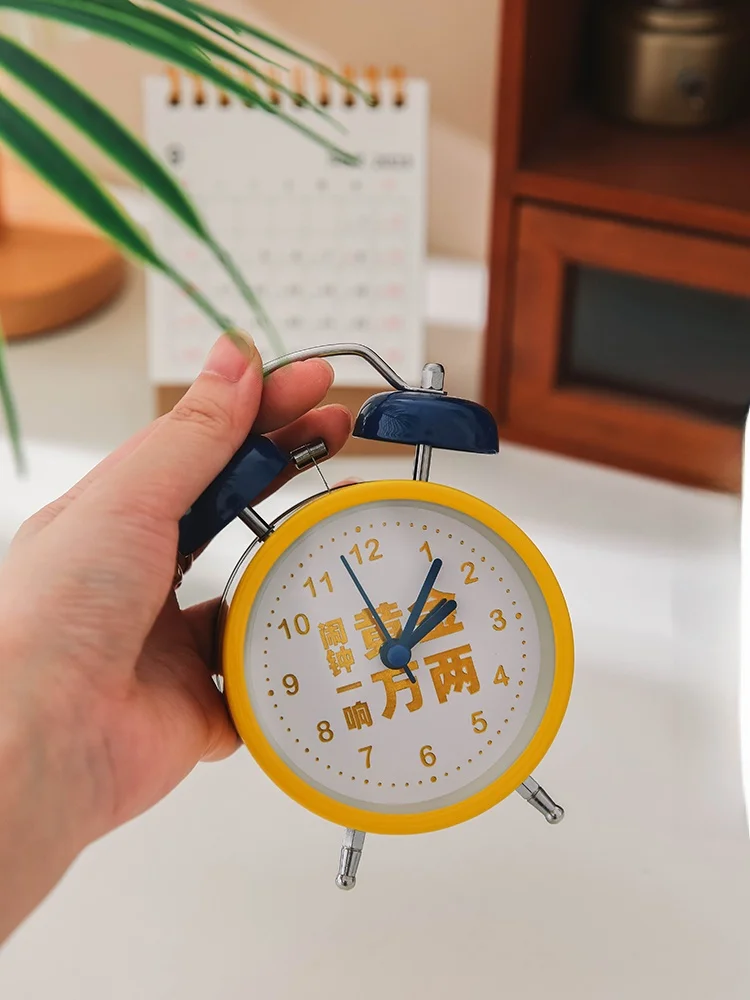 おねしょアラームを選ぶときに迷うなら、この1つのアイテムが解決する？