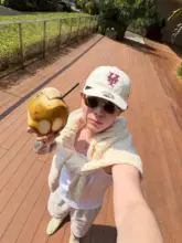 春夏用 メンズロングスリーブシャツ【高級感・フィット・レトロデザイン】