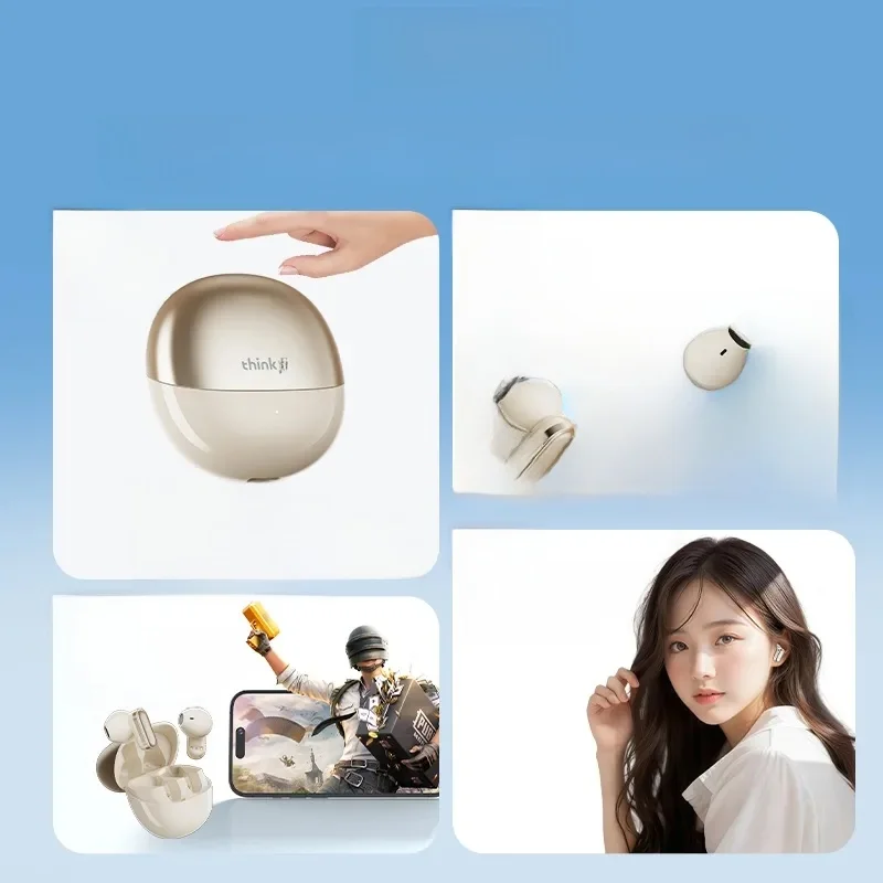 Bluetoothヘッドセットの片耳選びで迷う？実際の使い方とおすすめモデルを徹底解説