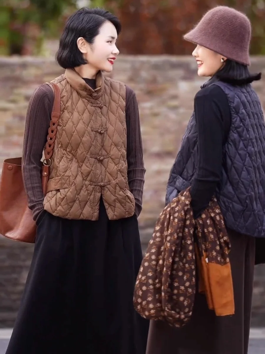 50代の女性が秋の旅行で着るベストなコーデは？低身長・ぽっちゃりでも安心できるアイテムとは