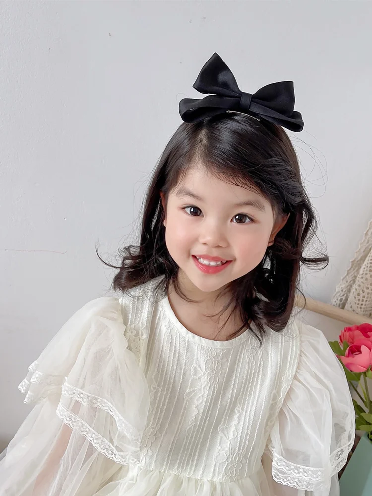 3歳誕生日プレゼント 実用的 おすすめは？ヘアアクセサリーで子どもに喜ばれる理由とは？