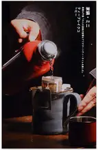 ミニ熱湯ポット【保温・茶葉浸漬用・コンパクトデザイン】