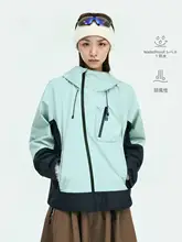 女性用 軽量防風ジャケット【登山・ハイキング・アウトドア用】