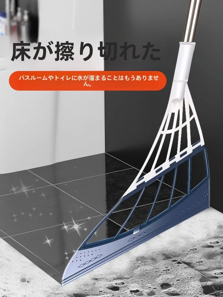 超小型掃除機を選ぶべきタイミングは？実は「掃除のストレス」を解消するための1つの鍵