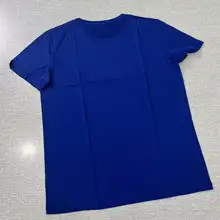 男性用ニットシルク半袖・ショートパンツ・ルームウェア（セットアップ対応）