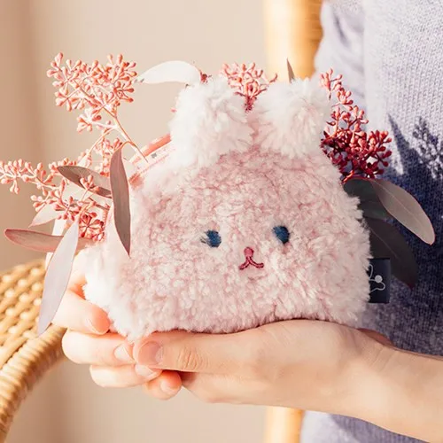 寒さ対策グッズとして、頭部に触れる「小さな幸せ」はどんなもの？