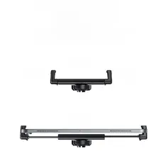 車載タブレットホルダー【吸盤式・iPad対応・車用コンソール用】