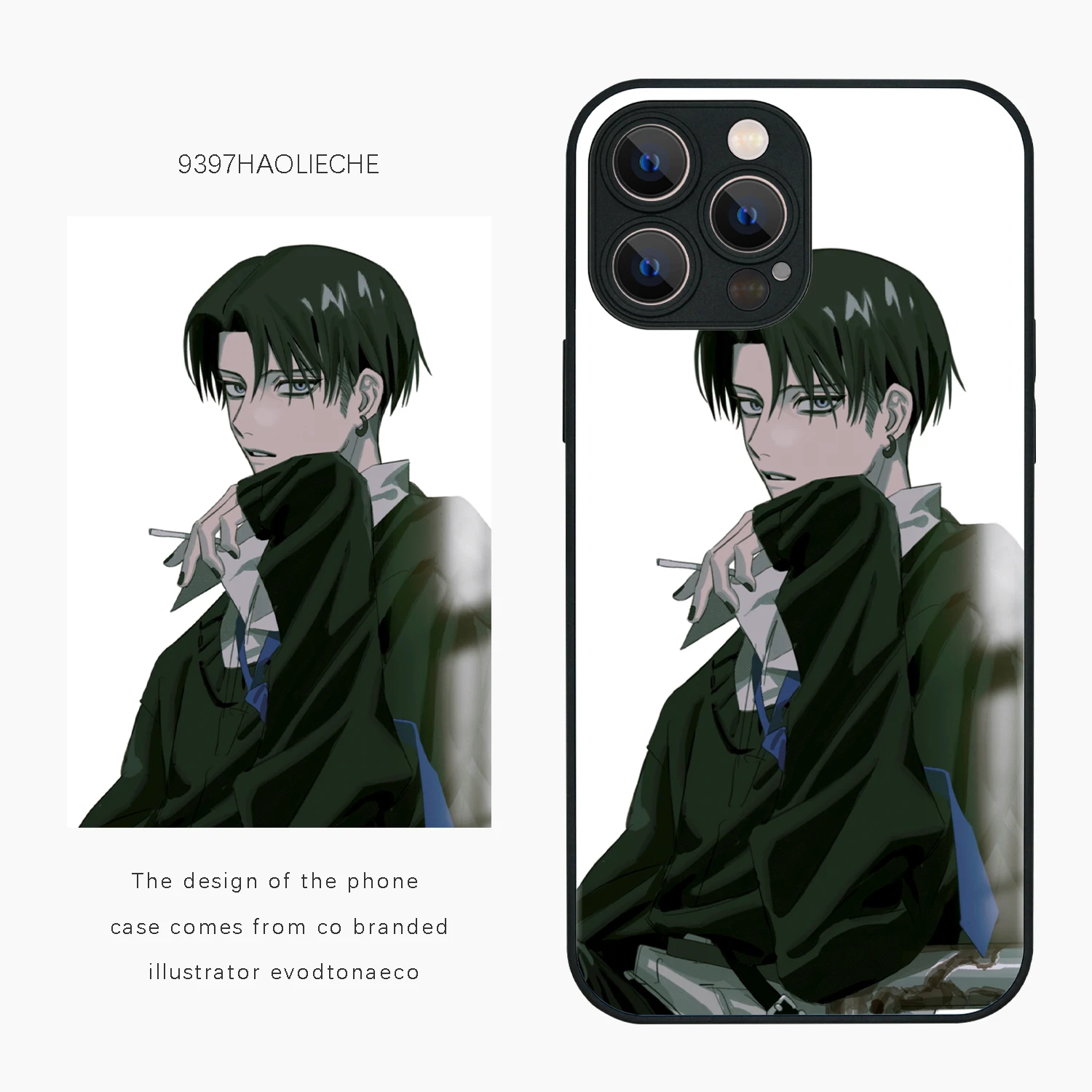 lattice スマホケースは本当におすすめなのか？その本質を知れば、毎日の生活に自然に溶け込む