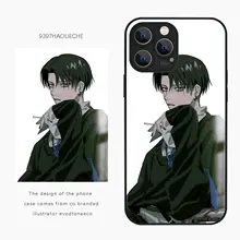 イラストレーターとのコラボスマホケース【iphone・Huawei・Xiaomi・Vivo・Oppo対応】