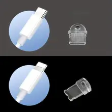 スマートフォンアクセサリー 蝶 幾つかのHuaweiとXiaomiとiPhoneに適用 装飾パーツ