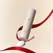 ZHIBENジーベン 極上の柔らかさの保湿化粧水【肌を整え、しっとり感を持続】