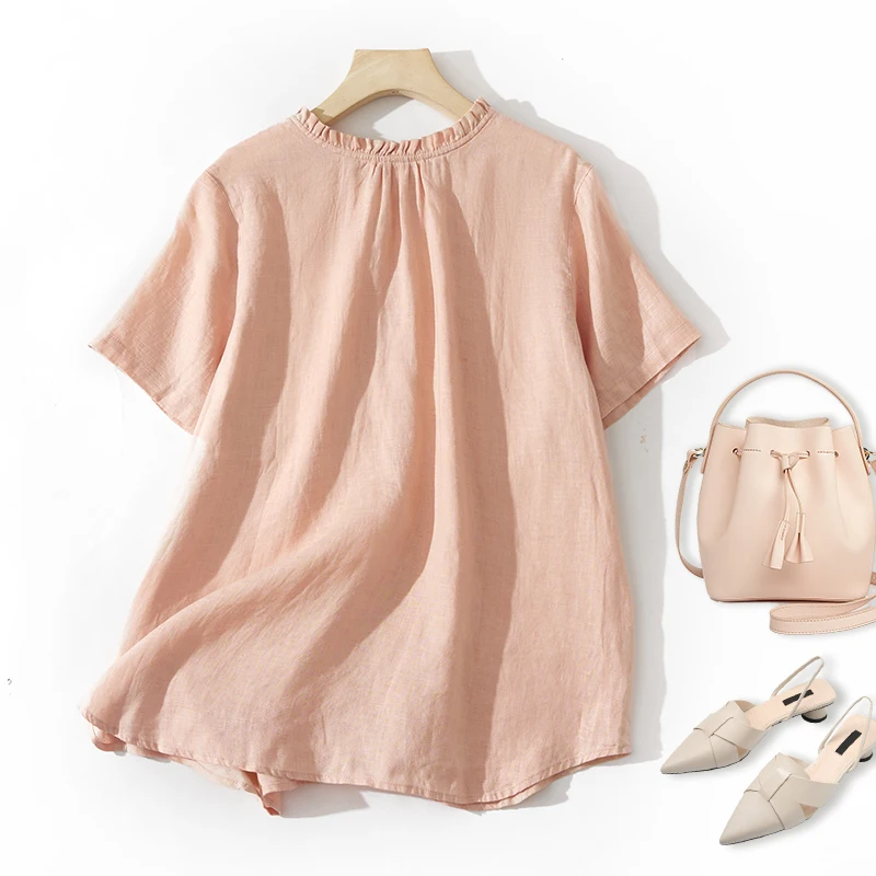 大人可愛い服 40代コーデ 完全ガイド｜体型・素材・着こなしのバランス
