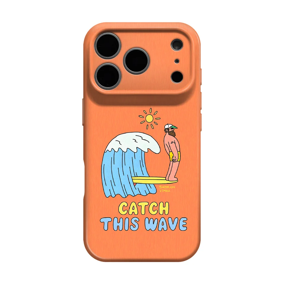 スマホケース iPhone 18 Pro Max 17e 16 Pro Max 15 14 13 対応 Xiaomi 17 Pro 対応 アート 個性的 人と被らない インスタ映え クリエイティブ